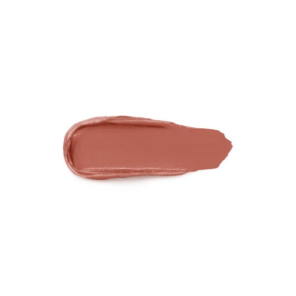 Lasting Matte Veil Liquid Lip Colour matowa pomadka w płynie 04 Milk Chocolate 4ml Online