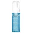 Cleansing Water Foam oczyszczająca pianka do twarzy 150ml Hot on Sale