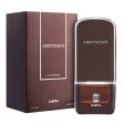 Aristocrat For Him woda perfumowana spray 75ml Online Sale