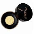 Instyle Loose Powder sypki puder do twarzy 104 10g Hot on Sale