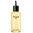 Fame perfumy refill 200ml For Discount