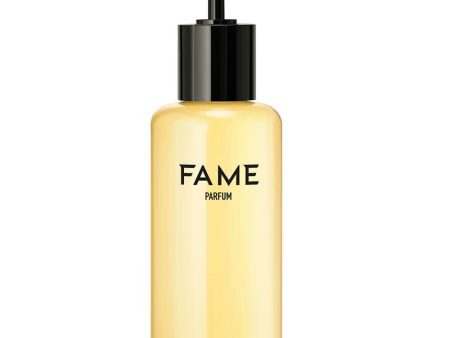 Fame perfumy refill 200ml For Discount