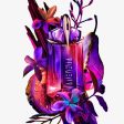 Alien Hypersense woda perfumowana refillable spray 30ml Discount