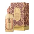 Fleur De Santal woda perfumowana spray 100ml For Discount