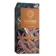 Timeless Sands woda perfumowana spray 100ml Hot on Sale