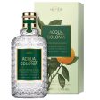 Acqua Colonia Blood Orange & Basil woda kolońska spray 100ml Online now