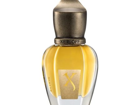 Elixir ekstrakt perfum 15ml Discount