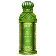 The Majestic Vetiver woda perfumowana spray 100ml Hot on Sale