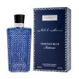 Venetian Blue Intense woda perfumowana spray 100ml For Sale