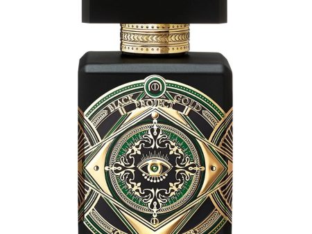 Oud For Happiness woda perfumowana spray 90ml Online