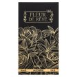 Fleur De Reve woda perfumowana spray 90ml Sale