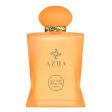 Arabian Lady woda perfumowana spray 100ml on Sale