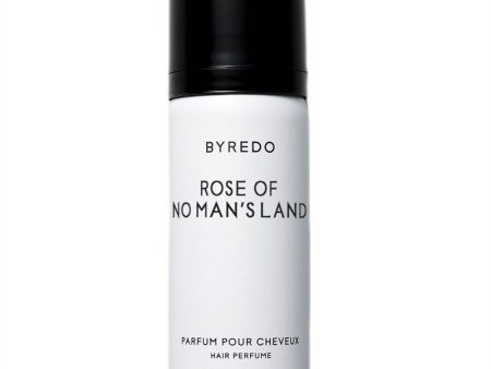 Rose Of No Man s Land perfumy do włosów 75ml For Cheap