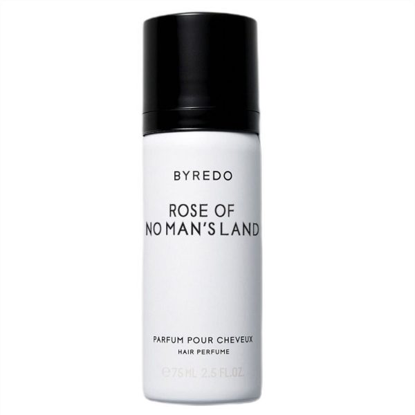 Rose Of No Man s Land perfumy do włosów 75ml For Cheap