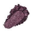 Glitter Shower Eyeshadow brokatowy cień do powiek 03 Grape Topaz 2g Cheap