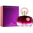 Supremacy Purple woda perfumowana spray 100ml on Sale