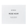 Rose Noir woda perfumowana spray 50ml Sale