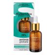 Antieta Globale skoncentrowane serum nawilżające 30ml Supply