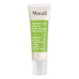 Age-Balancing Moisture Broad Spectrum SPF30 krem nawilżający na dzień 50ml Cheap