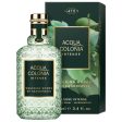 Acqua Colonia Intense Wakening Woods Of Scandinavia woda kolońska spray 100ml Online