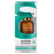 Antieta Globale skoncentrowane serum nawilżające 30ml Supply