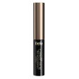 Eyebrow Expert żel do laminacji brwi Brąz 4ml on Sale