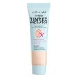 Bare Focus Tinted Hydrator nawilżający podkład do twarzy Light Medium 27ml Online