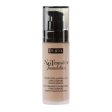 No Transfer Foundation SPF15 podkład nawilżający 04 Deep Beige 30ml on Sale