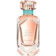 Tiffany & Co. Rose Gold woda perfumowana spray 75ml - produkt bez opakowania on Sale