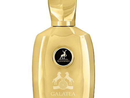 Galatea woda perfumowana spray 100ml on Sale