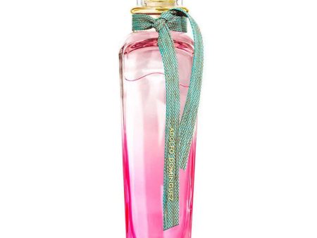 Agua Fresca de Gardenia Musk woda toaletowa spray 120ml Hot on Sale