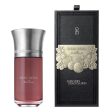 Dom Rosa Millesime woda perfumowana spray 100ml For Discount