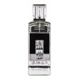 Crystal Black woda perfumowana spray 100ml For Cheap