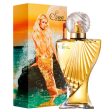 Siren woda perfumowana spray 100ml Online