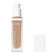 My Skin Icon podkład matujący 2.5N Nude Beige 33ml Cheap