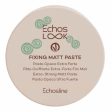 Echos Look Fixing Matt Paste matująca pasta do włosów 100ml Online