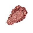 Glitter Shower Eyeshadow brokatowy cień do powiek 09 Fine Wine 2g Cheap