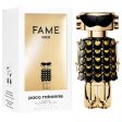 Fame perfumy spray 80ml Online Sale