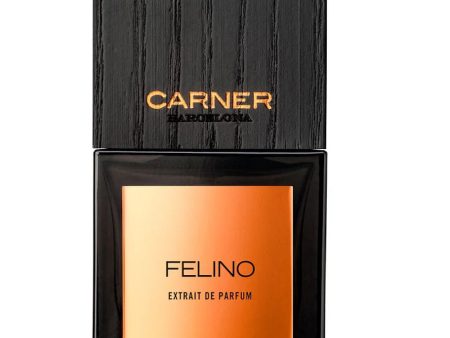 Felino ekstrakt perfum spray 50ml Online Hot Sale