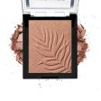 Color Icon Bronzer puder brązujący Palm Beach Ready 11g on Sale