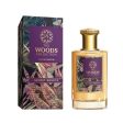 Secret Source woda perfumowana spray 100ml Cheap