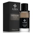 Chevalier Noir woda perfumowana spray 100ml Supply