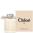 Chloe woda perfumowana refillable spray 100ml Sale