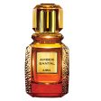 Amber Santal woda perfumowana spray 100ml Online Sale