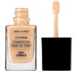 Photo Focus Dewy Foundation długotrwały podkład do twarzy Soft Beige 28ml Sale