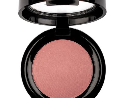 Professional Rouge Powder róż do policzków 02 6g Discount