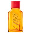 AMG Red Thrill woda perfumowana spray 60ml Cheap