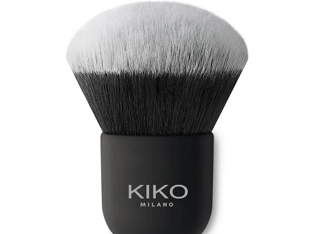 Face 13 Kabuki Brush pędzel kabuki Hot on Sale