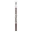 Eye Brow Stylist kredka do brwi ze szczoteczką 035 Brown Eye Crown 1.4g Hot on Sale