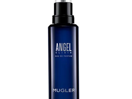 Angel Elixir woda perfumowana refill 100ml Cheap